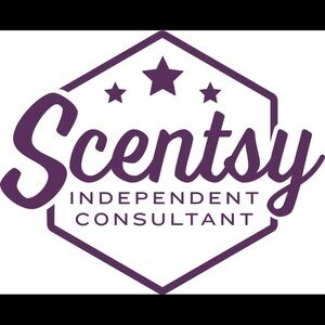 Meet your Posher, Chelsea